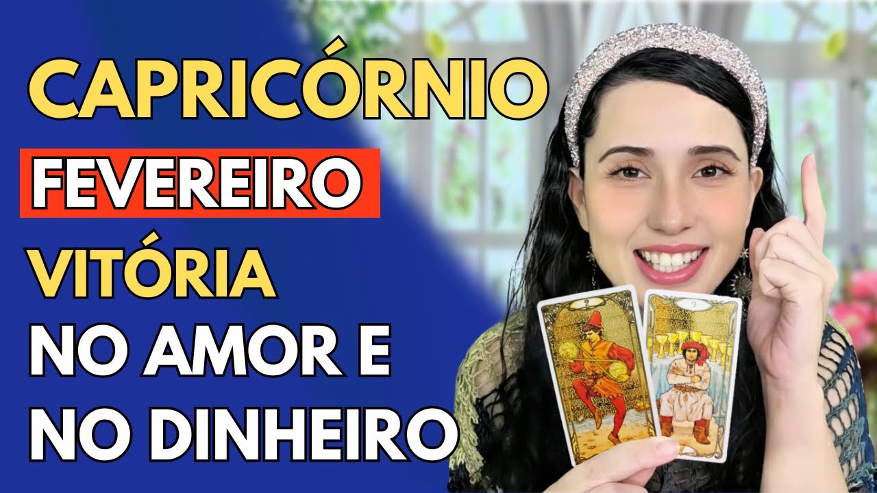♑CAPRICÓRNIO🌟CUIDADO COM ESSAS PESSOAS PERIGOSAS AO SEU REDOR😭 REVELAÇÃO URGENTE🌈