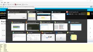 Oddschecker Bets scraping using Webharvy | 1 X 2 | Betting site extraction