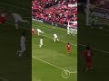 هدف يثبت أن جوتا لاعب عالمي هدف يثبت أن جوتا لاعب عالمي