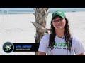Stetson Volleyball's Shae Henson Reflects on Experience