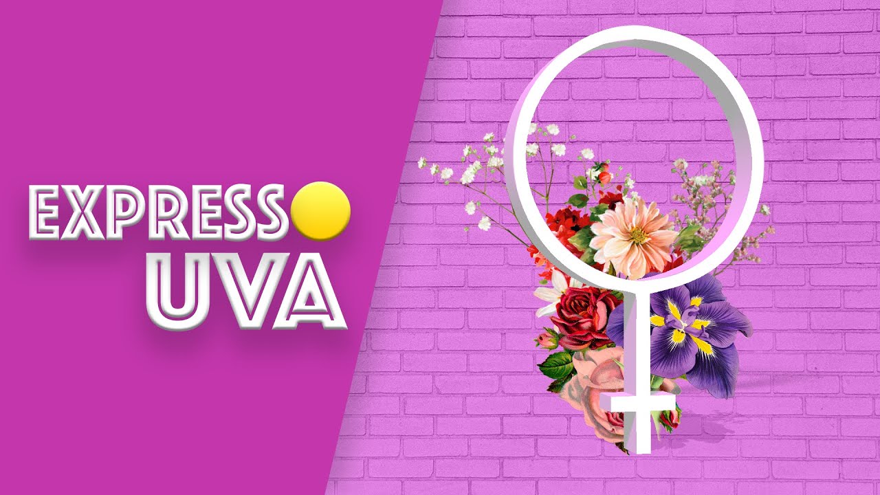 Expresso UVA #10 | Temporada 2019.2