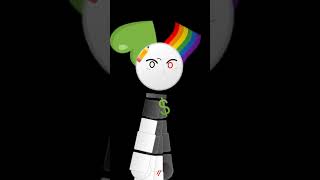 New notheatemojidogdogbldamiennocopyme kaiven 0l7  pinvinkenyo