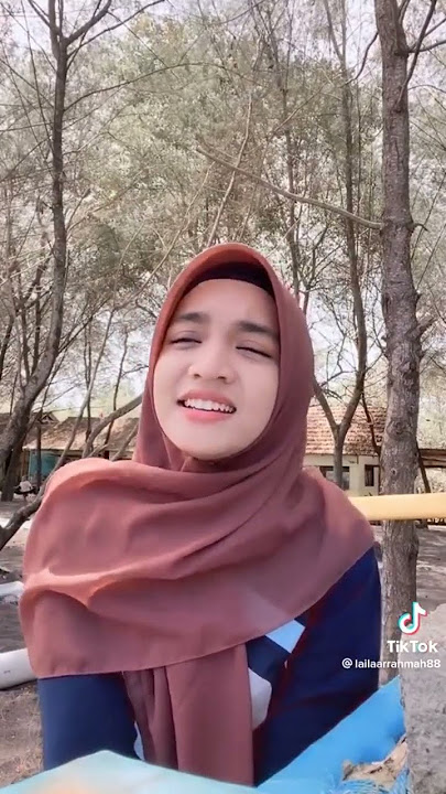 NING UMI LAILA SHOLAWAT #ningumilaila #shorts #sholawatmerdu