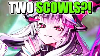 This Fallen Banner Is CRAZY!
Im so happy they finally put Nergal in the game.
(Also were finally catching up on all the FEH content today!)
Timestamps:
0:00 Intro
0:16 Fallen Banner Reaction
4:47 Fallen Veyle Analysis
8:44 Fallen Ursula Analysis
11:02 Fallen Nergal Analysis
14:10 Fallen Lumera Analysis
16:49 Ending
Music Used:
Distorted Flash Of Light - Fire Emblem Engage
MY OTHER CHANNELS:
Main Channel:
https://www.youtube.com/c/zeezvovgee
Animation/Cartoon Channel:
https://www.youtube.com/c/zeezvovgee2
Gaming Channel:
https://www.youtube.com/@ZeezVovGeeGaming
Pokemon Channel:
https://www.youtube.com/channel/UC5qzm5GJ-PdH6zh8YdhWZAQ
Clip Channel:
https://www.youtube.com/c/zeezvovgeeclips
#fireemblem #fireemblemheroes #feh #feheroes #zeezvovgee This Fallen Banner Is CRAZY!