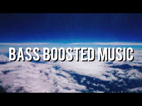 Dj Snake Ft Justin Bieber Let Me Love You Bass Boosted Mp3 Ecouter Telecharger Jdid Music Arabe Mp3 17 Dj Snake Ft Justin Bieber Let Me Love You Bass Boosted Mp3 Ecouter Telecharger Jdid Music Arabe Mp3 17