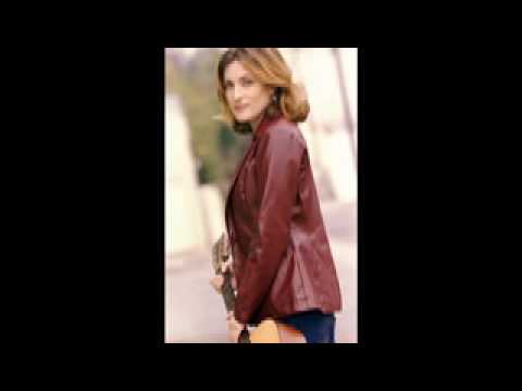 Make It Up To You Video