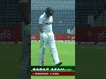 babar azam gone on 68 Pakistan in trouble #cricket #sportsviral #babarazam