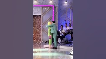 Thumbnail of Seda sayan ve çağla Ökten canlı yayında yine şovlarını yaptılar ve aşk tazelediler 🧿