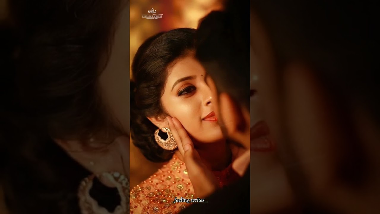 status, heart hacker  reels💘, love reels ,pyaar 💖