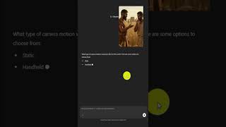 D | Studio V1.0 Video Prompt Generator
