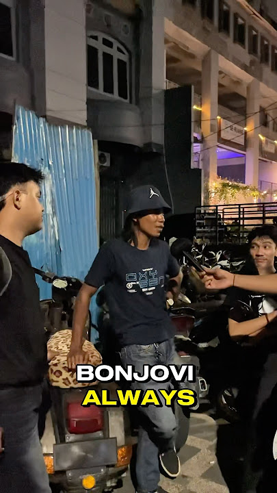 lagu favorit anak skena medan 🫶🏻🎶🙌🏻