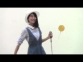 2014/ 5/31 大木サキ 「My Life」