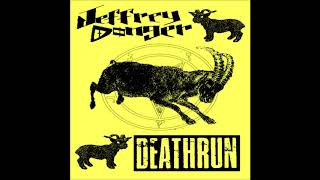 Deathrun - Split w/Jeffrey Donger (2019-Fastcore)