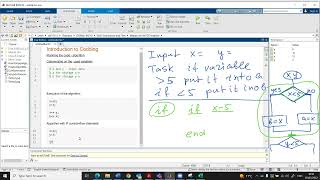 MATLAB CODING 1