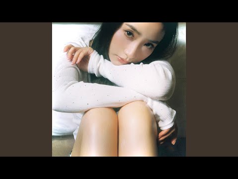Sabrina Cheung 張蔓莎 - AMERICANO