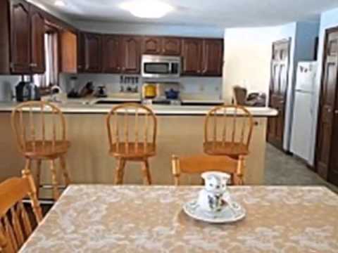20 Risingwood Dr, Bow, NH home video tour