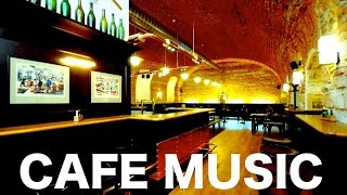 【作業用BGM、勉強用BGM】オシャレBGM！Jazz & Bossa BGMで作業効率アップ！！ カフェミュージック！Cafe Music！ジャズ、ボサノバ！