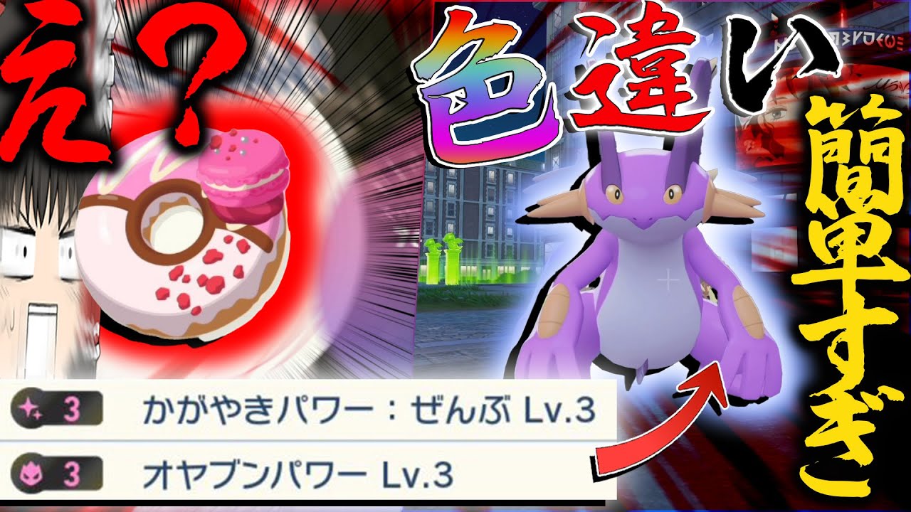 Complete Explanation] If you watch this, you'll probably