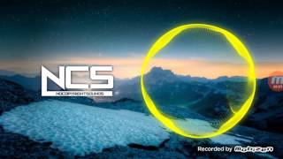 NCS Tabu-Hope