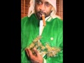 Sean Price - I'm So High 2012