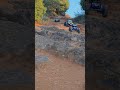  AXIAL 1:8 AXP8 GILAMON, CROSS EMO X4 1:8, BRONCO HYPER GO 1:8 H8P DC... TOUR 01