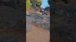  AXIAL 1:8 AXP8 GILAMON, CROSS EMO X4 1:8, BRONCO HYPER GO 1:8 H8P DC... TOUR 01