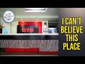 OYO 2015 Bandara Hotel Balikpapan - I Can't Believe This Place | Balikpapan, Indonesia🌟