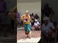 Malkia Wa Ngoma Tanzania 