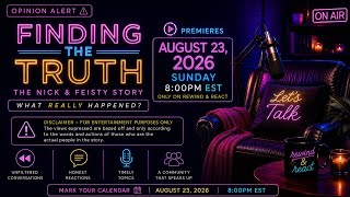 FINDING THE TRUTH PART 4 #atlantastreetinterviews #youtube #content #watch #like #subscribe #share 