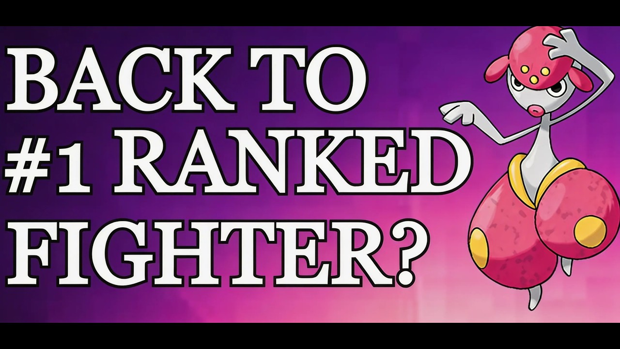 Beyond the HYPE: MEDICHAM IS BACK but HOW GOOD IS IT  | Great League Team | Pokémon GO