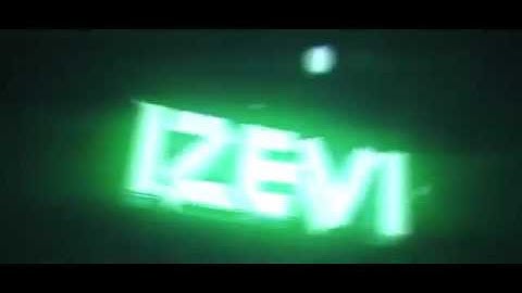 COMPLETELY UNEXPECTED!