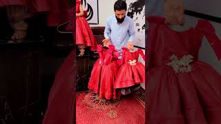 anabeya collection. design aor quality best.