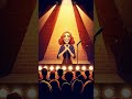 "You Won't Believe What Happened During This LIVE Stand-Up Performance! #ComedyGold #LiveLaugh"