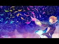 Osu Catch The Beat Yuaru Asu No Yozora Shoukaihan Speed Up Ver Together тШЖ6 26 Relax 0 M Osu Catch The Beat Yuaru Asu No Yozora Shoukaihan Speed Up Ver Together тШЖ6 26 Relax 0 M