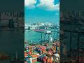 Deceniul războiului maritim comercial care va culmina cu războiul Pacificului!