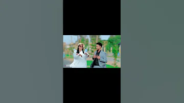 Dhaanto Cusub Sii Sawiro Anwar Iyo Idil Ayruush Lifeisbutadream 