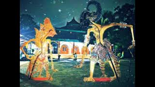 story wa pitutur Raden Werkudoro Alm Ki Seno