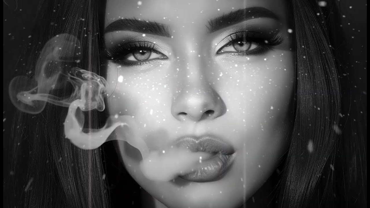 Deep Feeling Mix 2026 - Deep House, Vocal House, Nu Disco, Chillout | Emotional / Intimate Mood