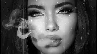 Deep Feeling Mix 2026  Deep House Vocal House Nu Disco Chillout  Emotional  Intimate Mood