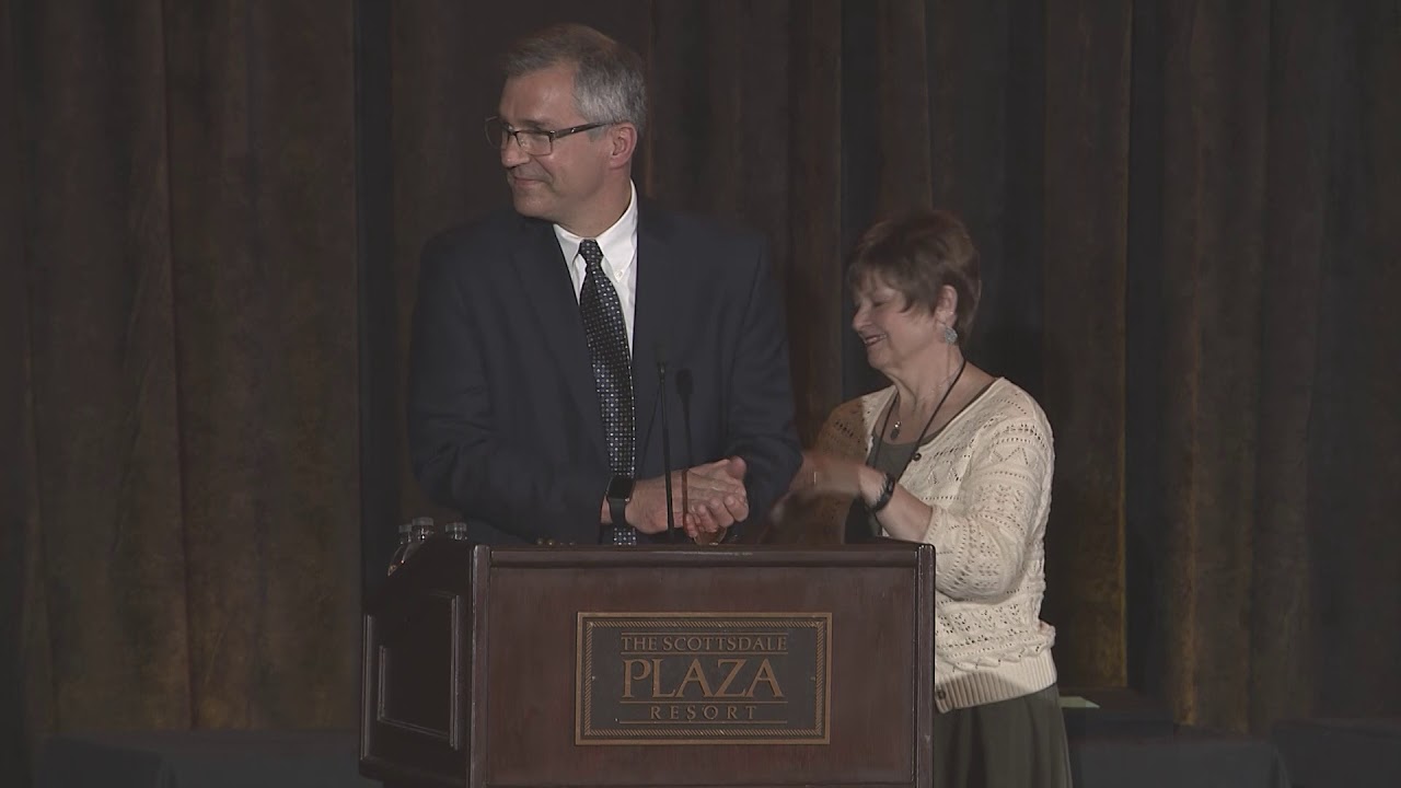 Acpe Graduation 2019 ACPE Commencement Ceremony - YouTube