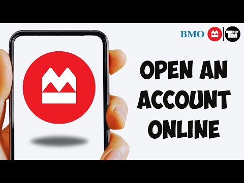 Www Bmo Online Banking