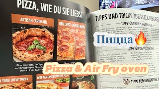 :    ! Ninja Artisan!        ! 