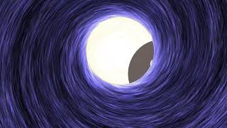 Coraline - Le Sequence