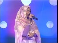 نجود عجب مدحة يا قوم الرسول