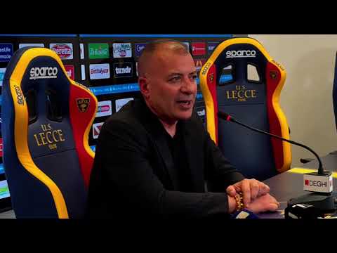 Video Banda si riaggrega con il gruppo del Lecce calcio in Austria, enigma risolto
