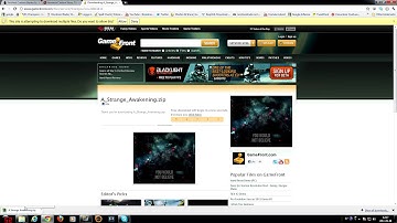Amnesia: How to install custom story