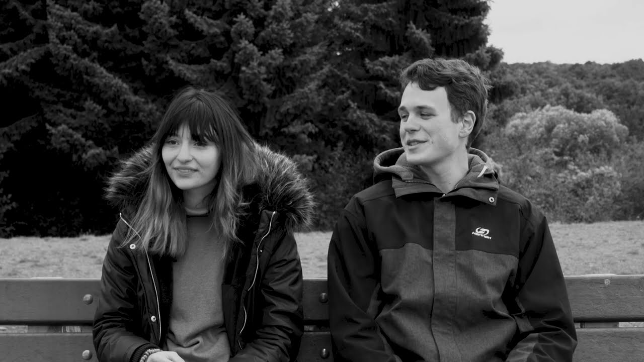 showreel Michaela Podrazilová | EDUSO (2022)