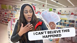 I CANT BELIEVE THIS HAPPENED TO ME AT WALGREENS! + Walgreens Couponing by one cute couponer 24,207 views 1 month ago 12 minutes, 1 second