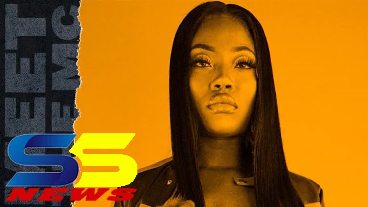 ‘Push Your Daughters To Own Businesses, Not Get Married’, Rapper Shaybo ...