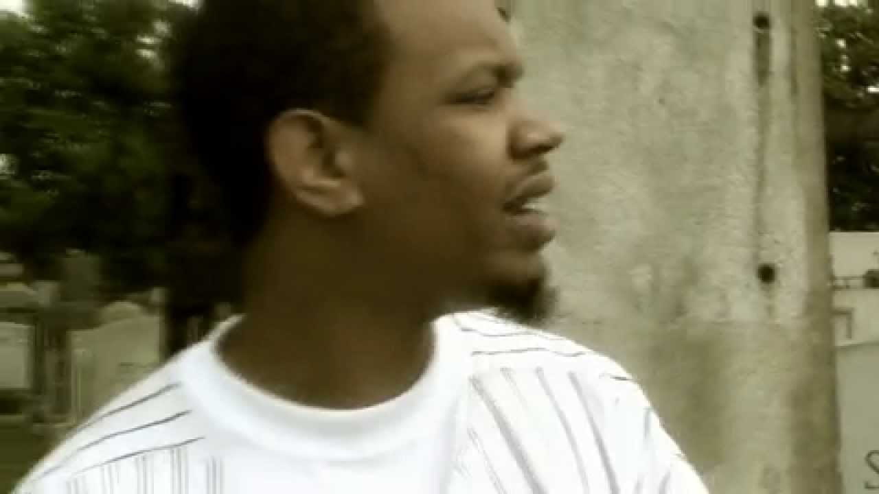 RaJig - No Killer freestye [Video]